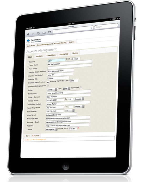 TechWebiPad570x690.png
