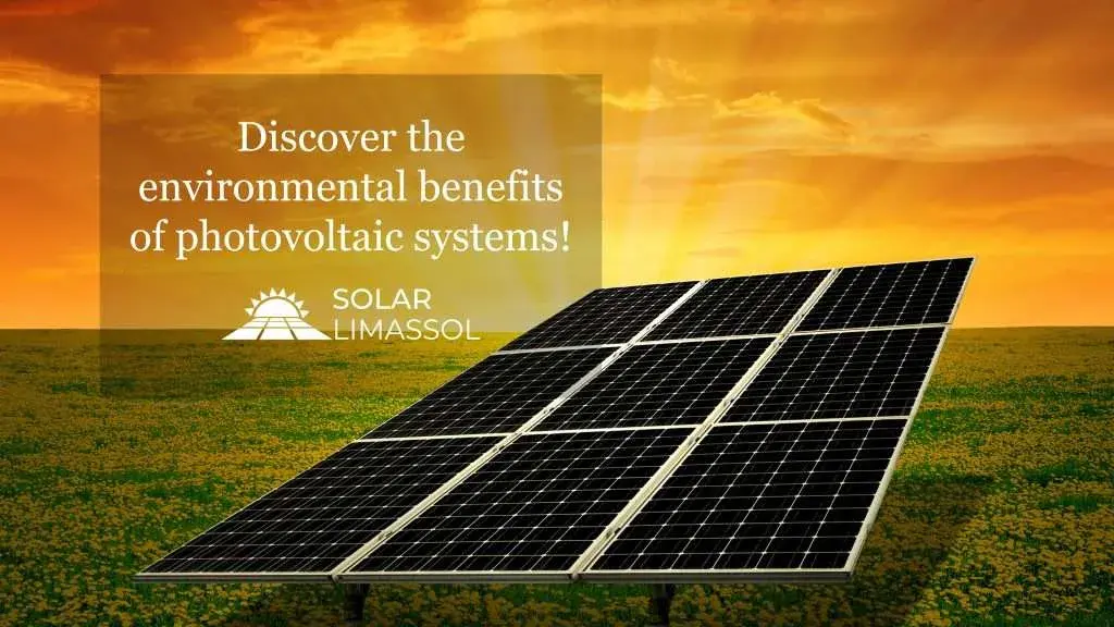 Solar near me