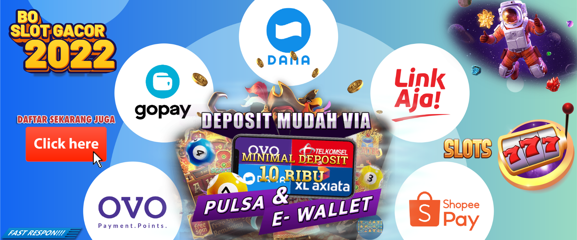 Link Daftar Slot Online Gacor Deposit Min 10rb, Situs Slot Deposit 10.000 Di Agen Judi Mesin Slot Gacor 10rb Super Hoki Mpo