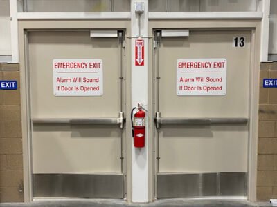 AD_4nXfbPe0TmQNTEp_6eq1r9dUVR3PDFFjofA_-180dP0zD9G5fnZr8cI8sFren4QJTNvIKvGtLRuHq53v0xW_jT_o8VyqsM1D2X3GSd0sHZyl4A9EVa6gzO9d6LoX-SH-ax9A2CdYC?key=mj07rU8Zxt9IejnTknSyGw