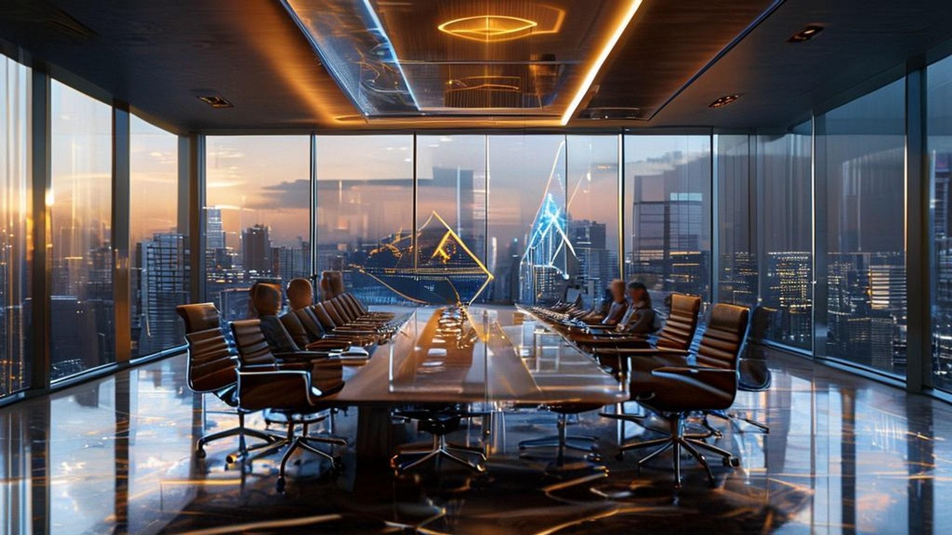 Article illustration