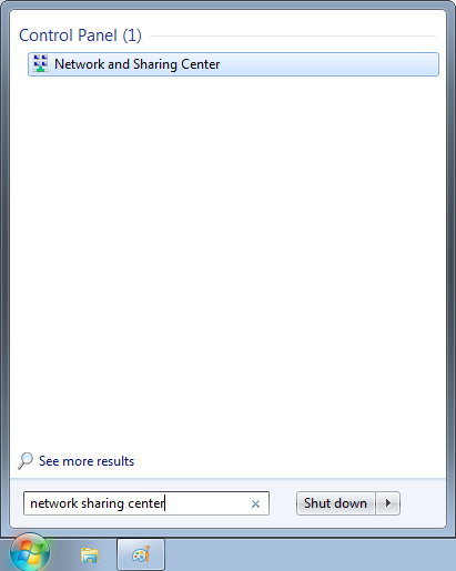 5eb87a5ea57e337a6c0f1495486e05a3.png