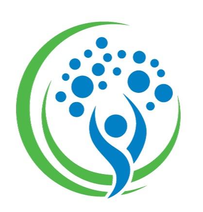 https://spp-clients.s3.amazonaws.com