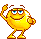 win