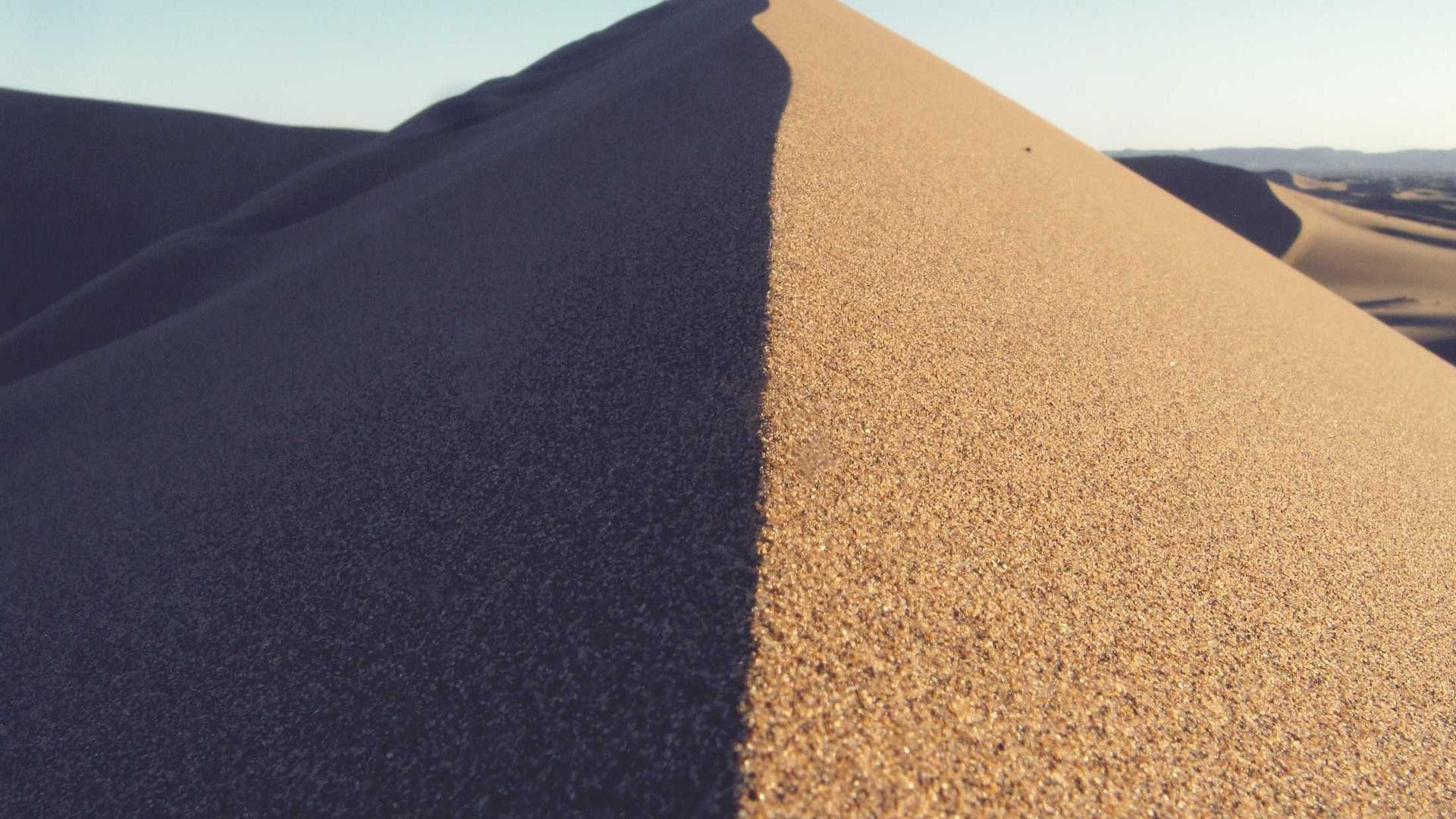 Article illustration