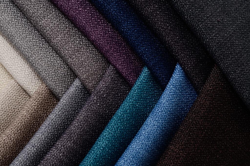 онлайн дамски пижами