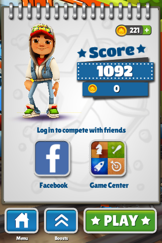 subway surfers game download in jio phone