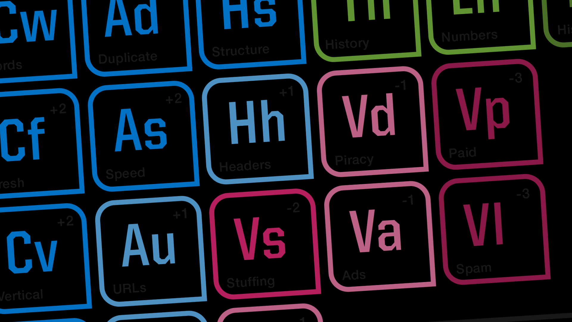 5f2476cda86522b341a4f0f323fef4a2.png