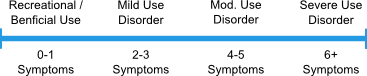 75f1ba289de3a9d534d3a184f175a4c6.png