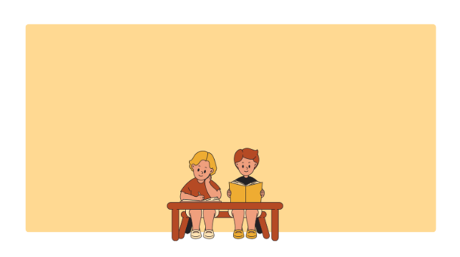 5f328f749f2ddcca279987007cb4077f.png