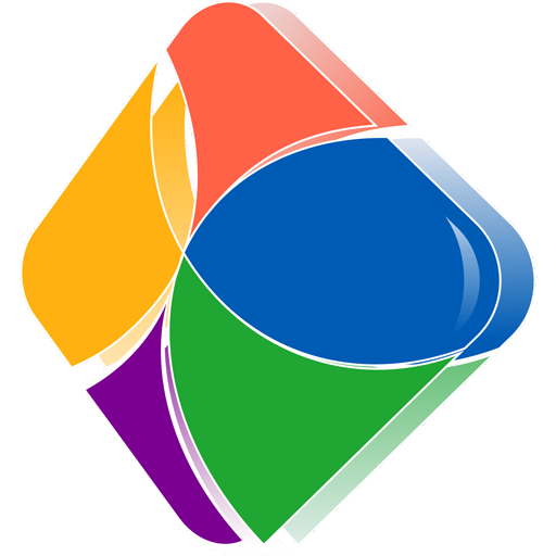 promotions agency near me