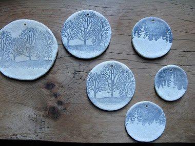 Photo: http://makeitgiveit.blogspot.ca/2011/12/sophisticated-salt-dough.html