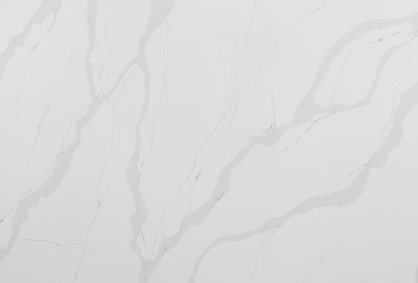 Calacatta Lugano Quartz