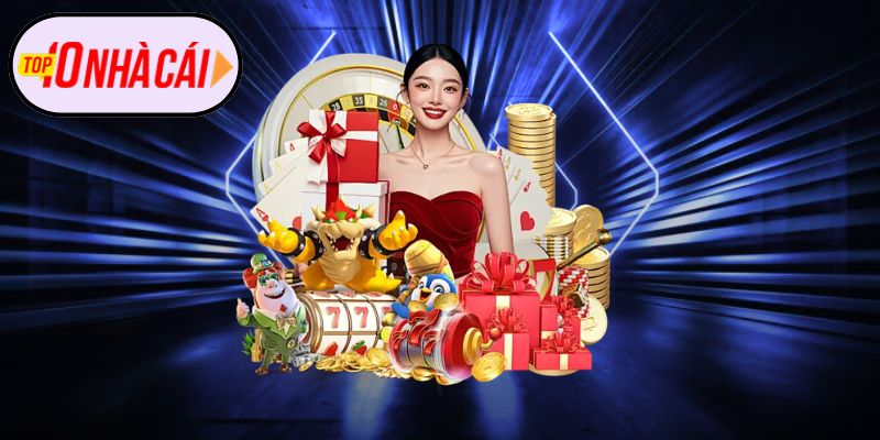 L?i &iacute;ch c?a ph??ng ph&aacute;p ??c k&egrave;o handicap