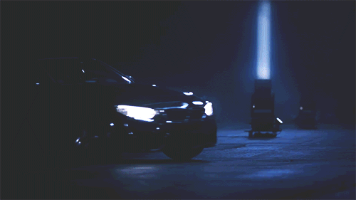 Znalezione obrazy dla zapytania drifting gif