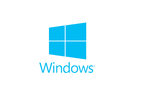 Best Windows Web Hosting