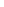 5fd1d2c817e903b556226331a6a58ebd.gif