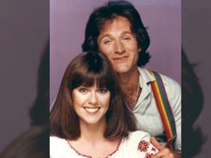 'Mork & Mindy': What Happened To The Cast? - Provided by Allvipp