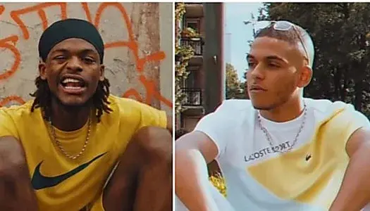 Rap Maps : Bondy, scène prometteuse du rap français