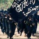 أبومصعب الكُردي