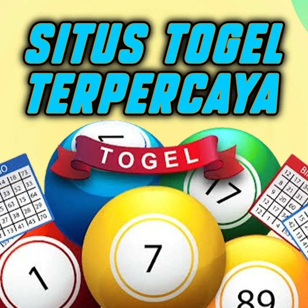 slot online