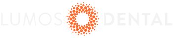 Lumos Dental Logo