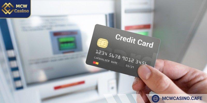 How to Withdraw Money from Mcw Casino