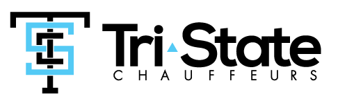 Tri-State Chauffeurs Logo