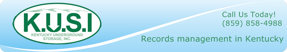 60174d05522c06b089255ea4ba88e44d.png