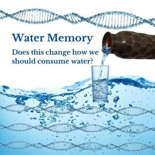 watermemory.jpeg