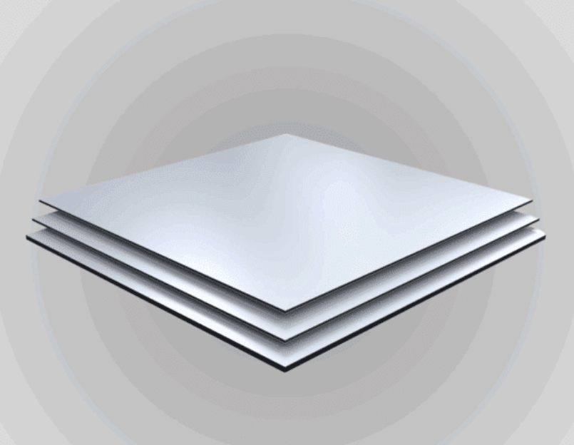 604871305a3d11744243377ef5c15563.png