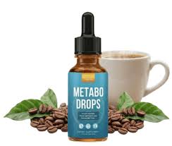 Metabo Drops Official | Coffee-Friendly ...