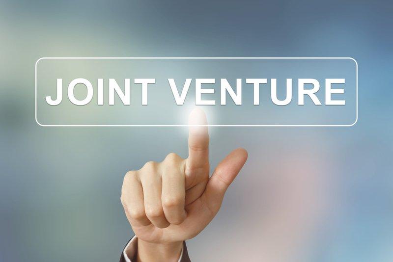 Complete Guidelines About Joint Venture Agreement | LegoDesk