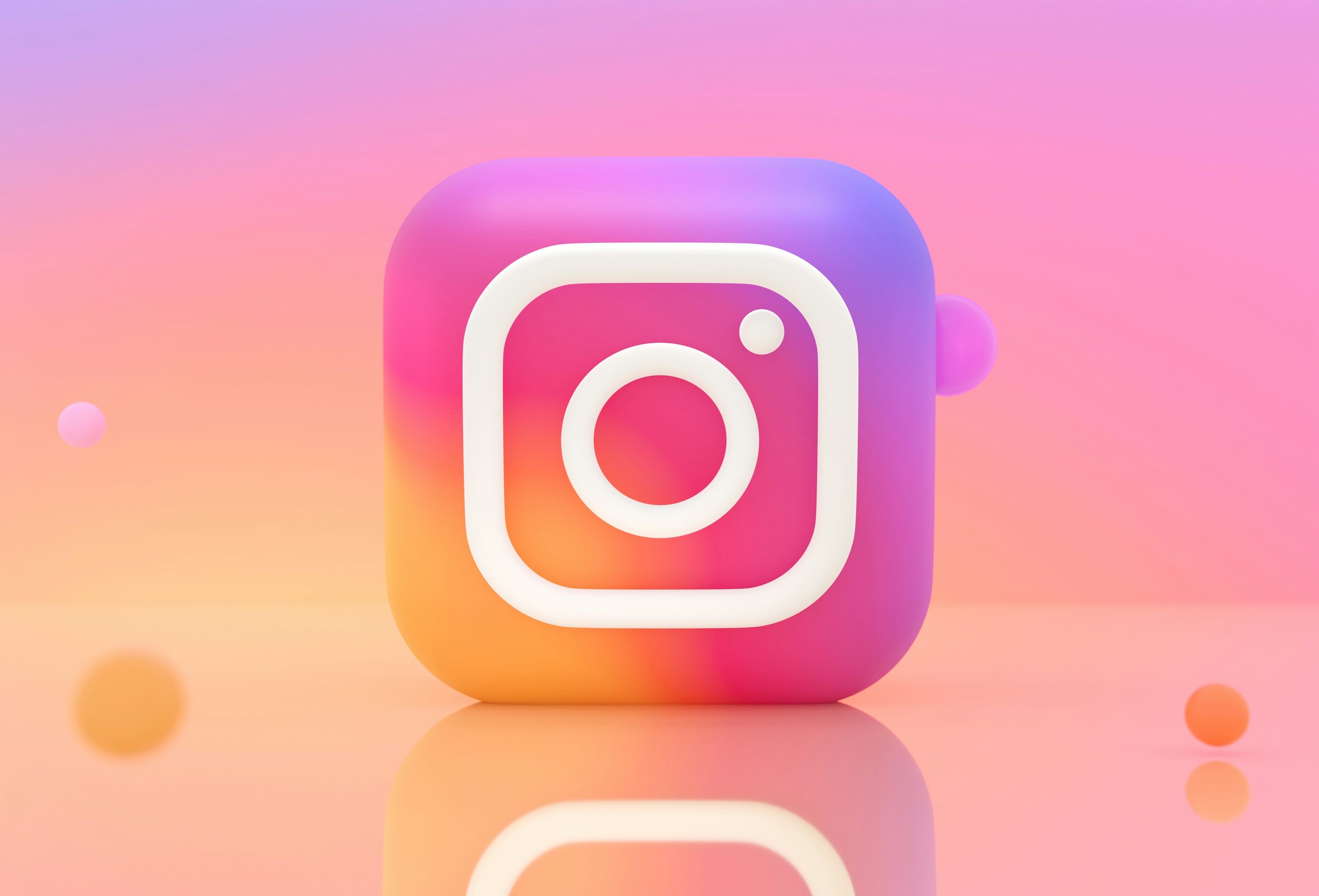 targeted audience building on Instagram