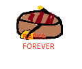 barka