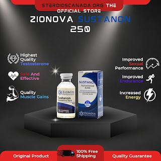 f2f173fbf7bd9ba7b681ce0850edcca3.jpg