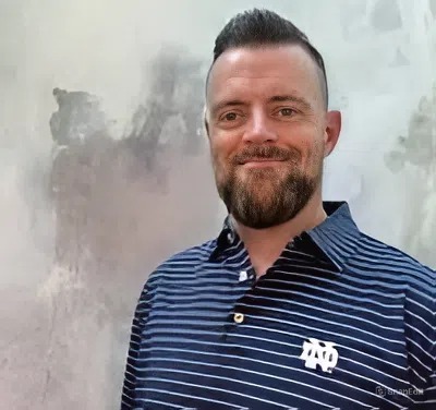 HRIS Implementation for Businesses