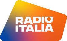 Radio Italia TV - Wikipedia