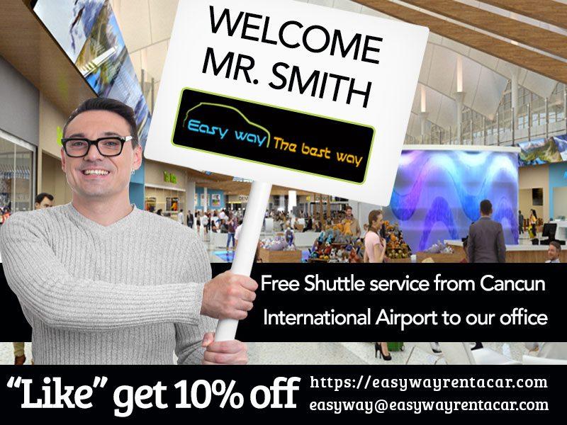 Free Shuttle service from Cancun.jpg