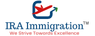 Canada Immigration & PR Visa from India | Visa Agent