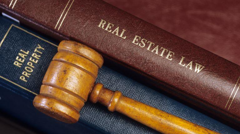 Real Estate and Property Lawyers In Indianapolis Know Your ...