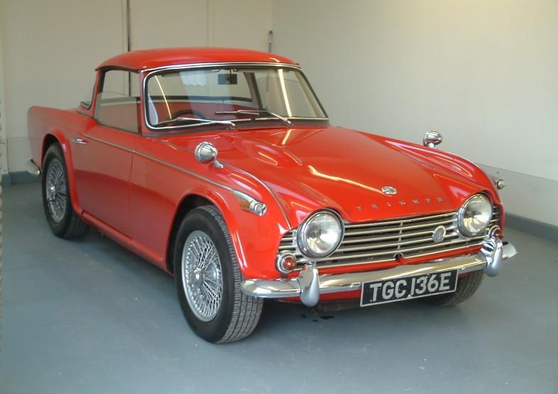 tr4