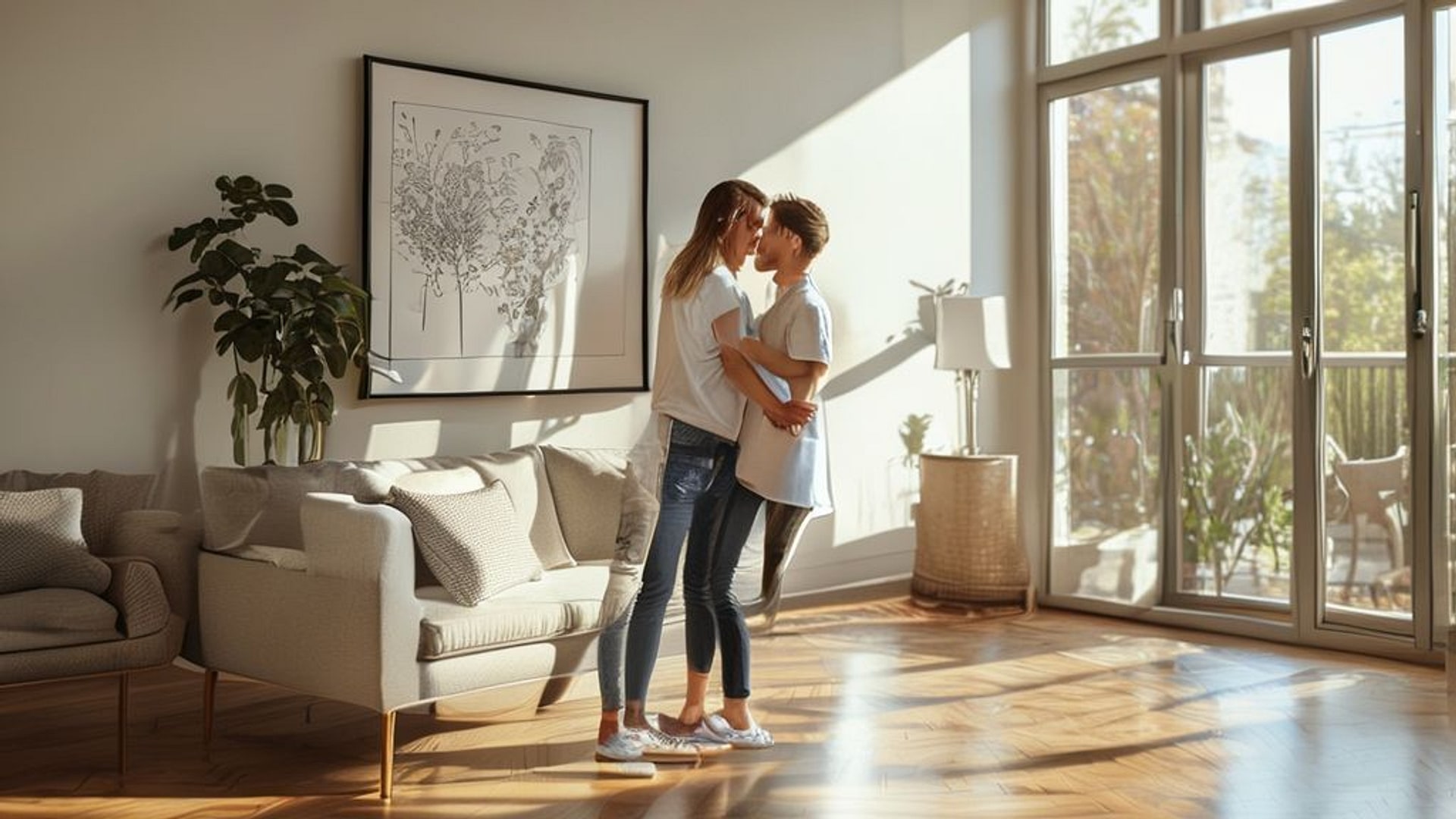 Article illustration