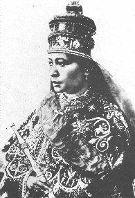 http://www.ethiopianreview.com/album/albums/userpics/10001/Empress_Zewditu_(reigned_1916_to_1930).jpg