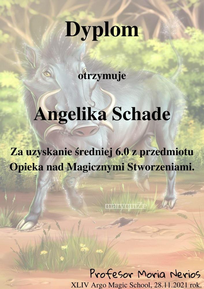 angelika.jpg