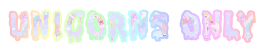 fhcb.png