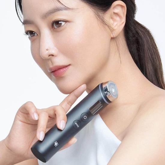 beautyagent.store – средства и гаджеты для ухода за кожей