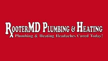 Best Plumbers Near Me