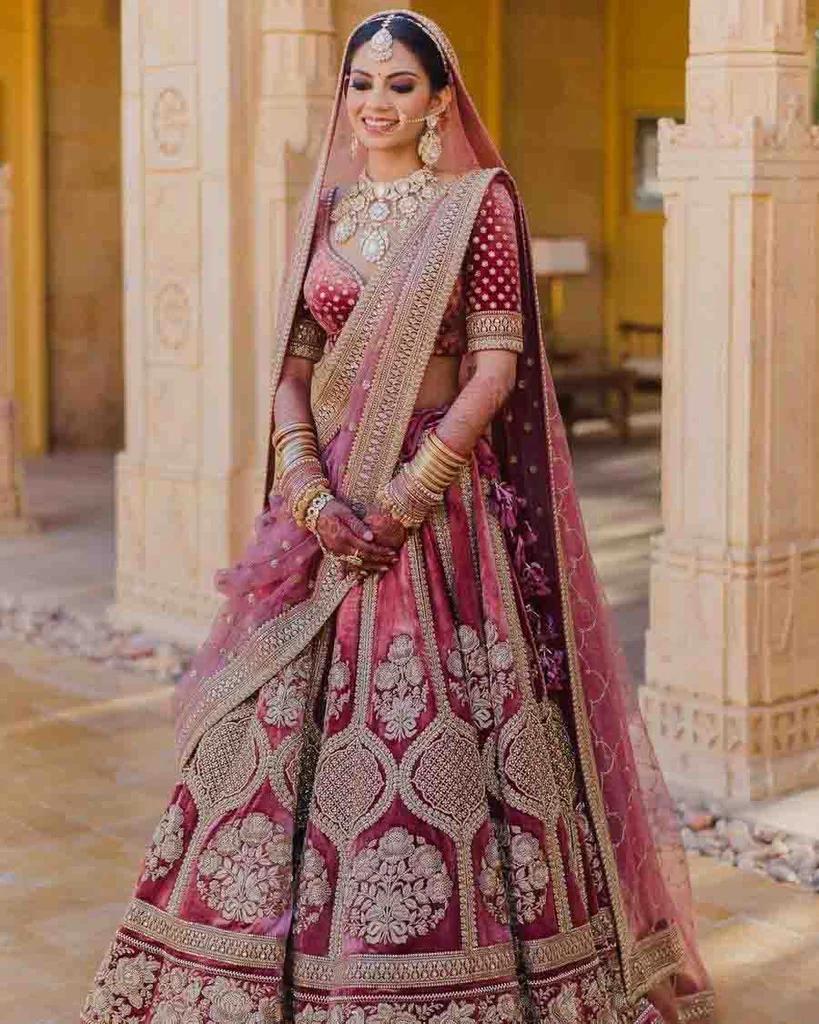 PURVANCHAL COLLECTION