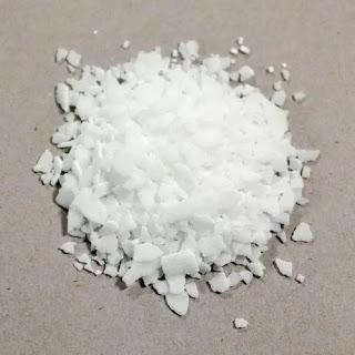61647d1fb30a728a8fc2d0333520566e.jpg